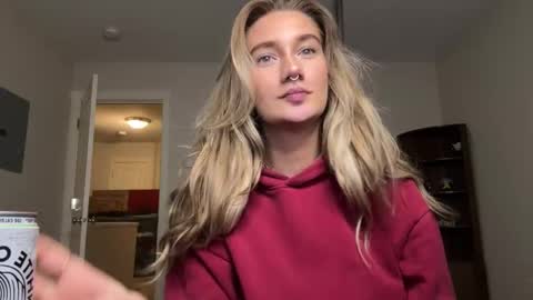 Katy online show from 11-15-25, 03:15