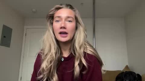 Katy online show from 01-11-26, 11:43