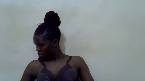 Teana online show from 01-18-26, 11:58