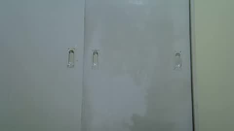 Snapshot of teana_tish chatting on 05-12-26, 04:09 Teana online show from 05-12-26, 04:09