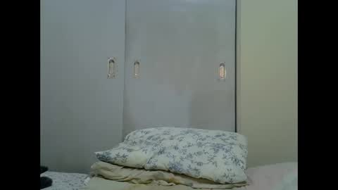 Snapshot of teana_tish chatting on 05-29-26, 10:46 Teana online show from 05-29-26, 10:46