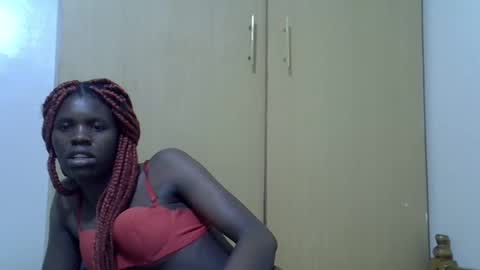 Snapshot of teana_tish chatting on 07-12-26, 03:52 Teana online show from 07-12-26, 03:52