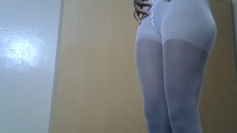 Snapshot of teana_tish chatting on 07-17-26, 06:31 Teana online show from 07-17-26, 06:31