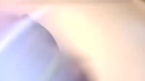 TeannahSugar online show from 12-26-24, 02:01