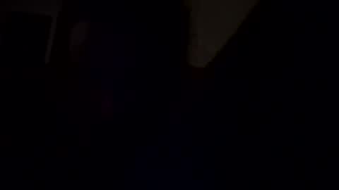 Teenytiny online show from 06-27-26, 11:37