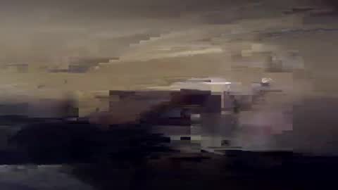Teenytiny online show from 06-27-26, 12:22