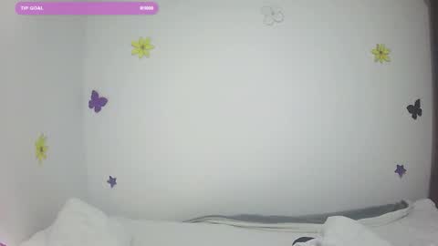 teaonix online show from 12-20-25, 10:44