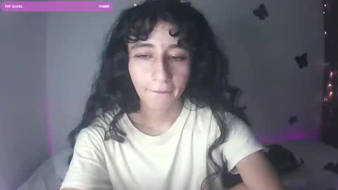 teaonix online show from 04-16-26, 05:19