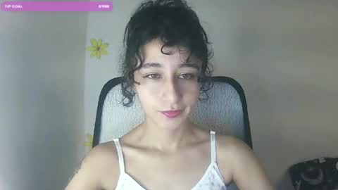teaonix online show from 05-09-26, 02:39