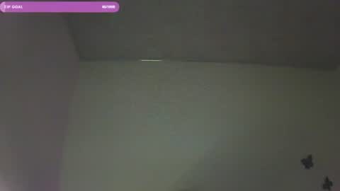 Snapshot of teaonix chatting on 07-23-26, 01:58 teaonix online show from 07-23-26, 01:58