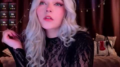 Alice online show from 03-28-26, 04:56