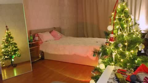 Annie    next stream 11 14 and  15 november online show from 12-28-24, 03:48