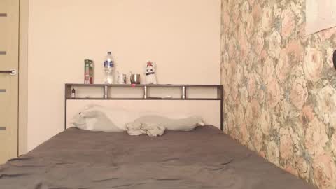 July online show from 03-07-26, 12:02