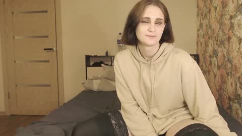 July online show from 04-13-26, 02:22