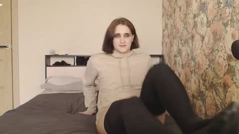 July online show from 04-14-26, 08:20