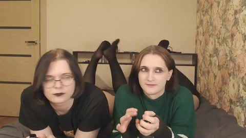 Snapshot of tearjuly chatting on 04-19-26, 09:06 July online show from 04-19-26, 09:06