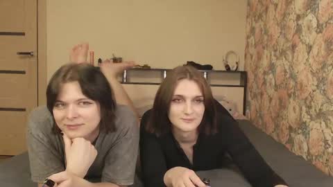 Snapshot of tearjuly chatting on 05-21-26, 09:00 July online show from 05-21-26, 09:00