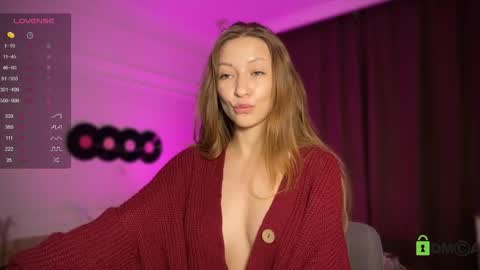 call me Eva     online show from 05-17-26, 07:54