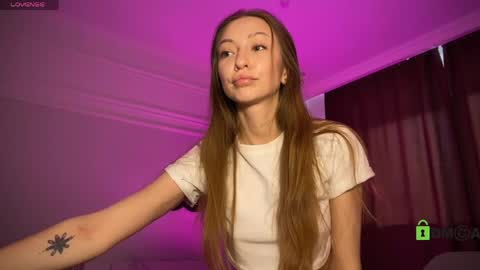 call me Eva     online show from 06-04-26, 04:13