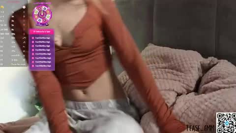 Em online show from 11-09-25, 02:37