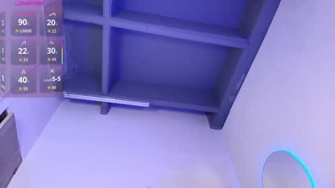 Snapshot of teasedollll chatting on 06-03-26, 07:30 Angel online show from 06-03-26, 07:30