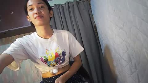 Snapshot of teasemebabi chatting on 03-15-26, 12:33 Babi Karsh online show from 03-15-26, 12:33