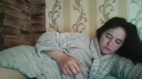 teasequiet888 online show from 11-19-25, 06:13