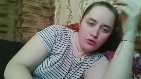 teasequiet888 online show from 02-03-26, 11:26