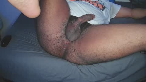 Snapshot of teaser4 chatting on 02-03-25, 11:47 teaser4 online show from 02-03-25, 11:47