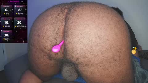 Snapshot of teaser4 chatting on 02-06-25, 01:05 teaser4 online show from 02-06-25, 01:05