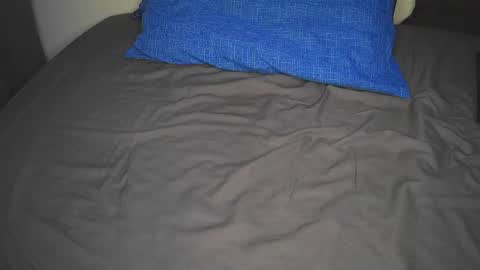 teaser4 online show from 05-14-26, 06:31