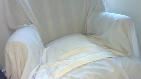 Teaser online show from 11-23-25, 05:29