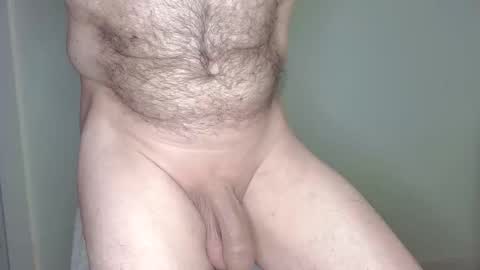 Teaser online show from 02-27-26, 09:53