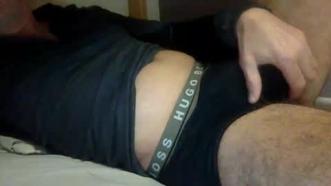 teasersexx online show from 01-09-25, 03:12