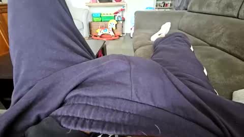 teasersexx online show from 04-02-26, 11:52