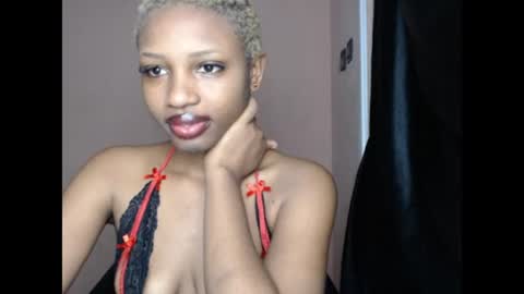 Snapshot of teasexkitty chatting on 06-30-26, 08:54 teasexkitty online show from 06-30-26, 08:54
