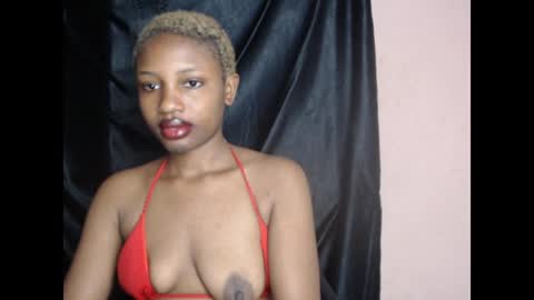 Snapshot of teasexkitty chatting on 07-11-26, 08:00 teasexkitty online show from 07-11-26, 08:00