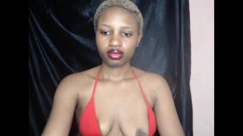 Snapshot of teasexkitty chatting on 07-12-26, 08:11 teasexkitty online show from 07-12-26, 08:11