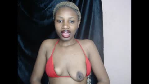 Snapshot of teasexkitty chatting on 07-14-26, 02:05 teasexkitty online show from 07-14-26, 02:05