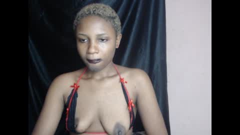 Snapshot of teasexkitty chatting on 07-20-26, 12:36 teasexkitty online show from 07-20-26, 12:36