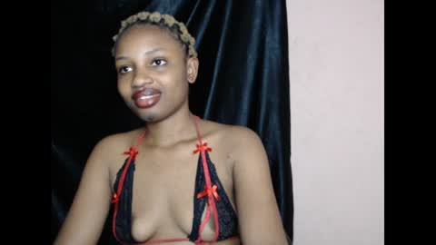 Snapshot of teasexkitty chatting on 07-24-26, 09:35 teasexkitty online show from 07-24-26, 09:35