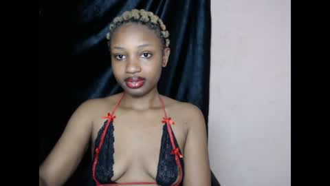 Snapshot of teasexkitty chatting on 07-25-26, 07:55 teasexkitty online show from 07-25-26, 07:55