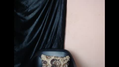 Snapshot of teasexkitty chatting on 07-30-26, 08:30 teasexkitty online show from 07-30-26, 08:30