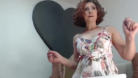Snapshot of teasexpert4444 chatting on 06-24-26, 06:34 ALICIA--- online show from 06-24-26, 06:34