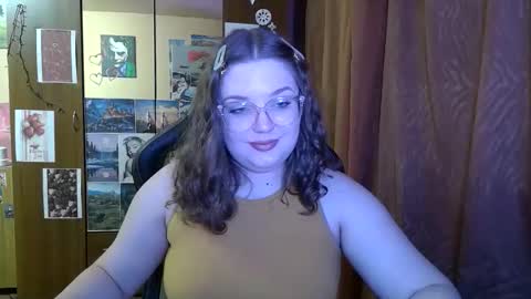 Teasing Dora online show from 02-19-26, 07:10