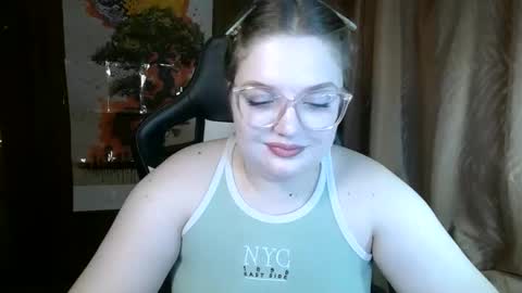 Teasing Dora online show from 02-25-26, 12:09