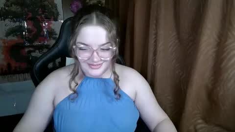 Teasing Dora online show from 03-30-26, 09:38