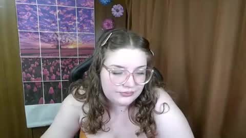 Snapshot of teasing_dora chatting on 06-12-26, 10:41 Teasing Dora online show from 06-12-26, 10:41