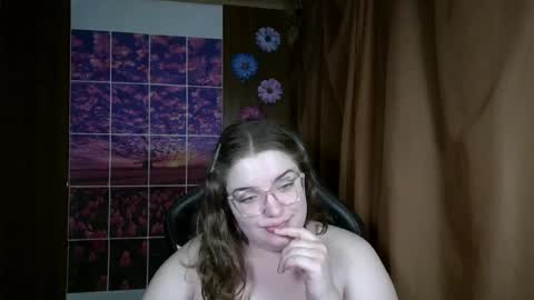 Snapshot of teasing_dora chatting on 06-14-26, 02:24 Teasing Dora online show from 06-14-26, 02:24