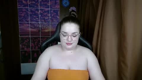 Snapshot of teasing_dora chatting on 06-14-26, 11:51 Teasing Dora online show from 06-14-26, 11:51